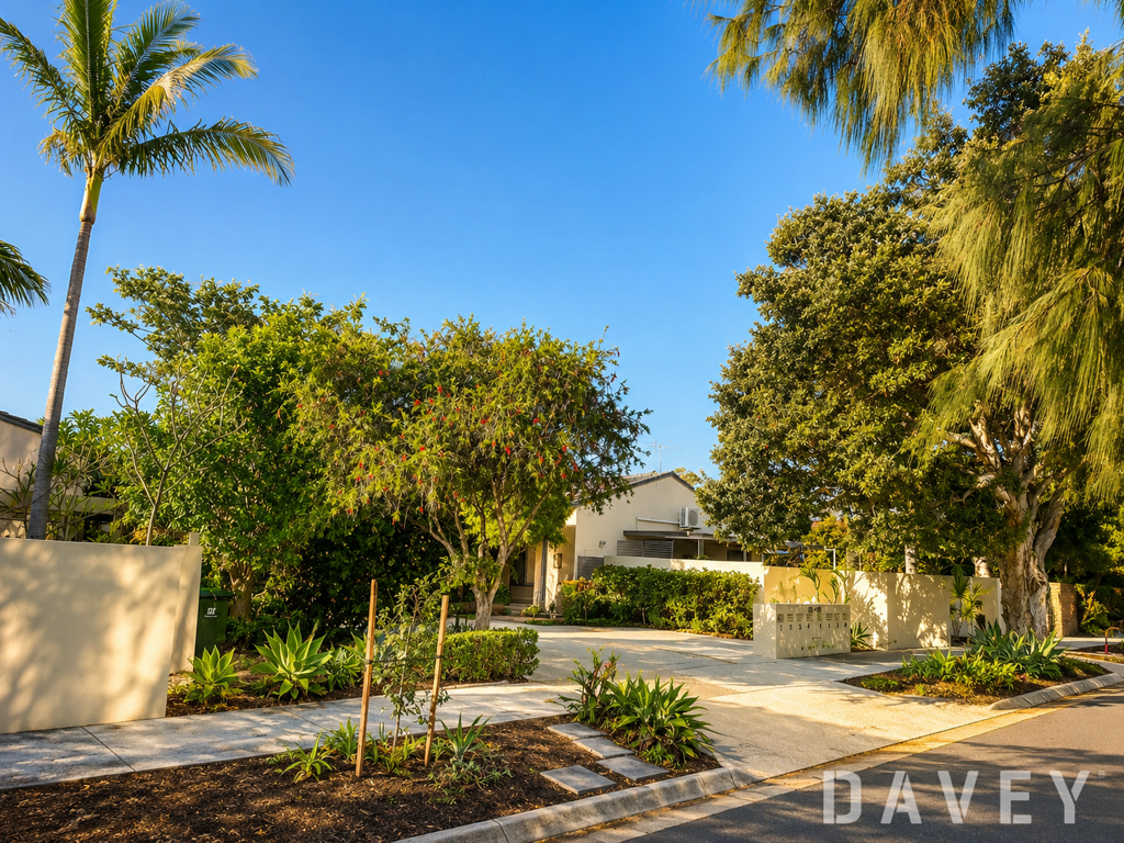 6/99-101 Brighton Road, Scarborough - Image 1