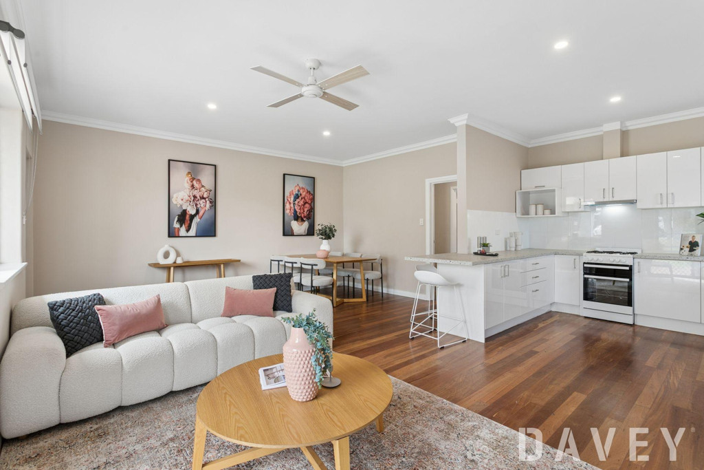 194 Flamborough Street, Doubleview - Image 1