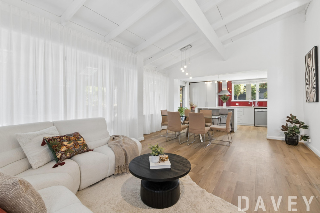 29 Cockman Road, Greenwood - Image 1