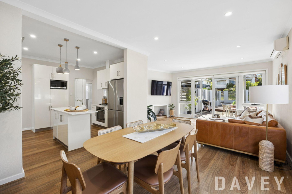77 Northstead Street, Scarborough - Image 1