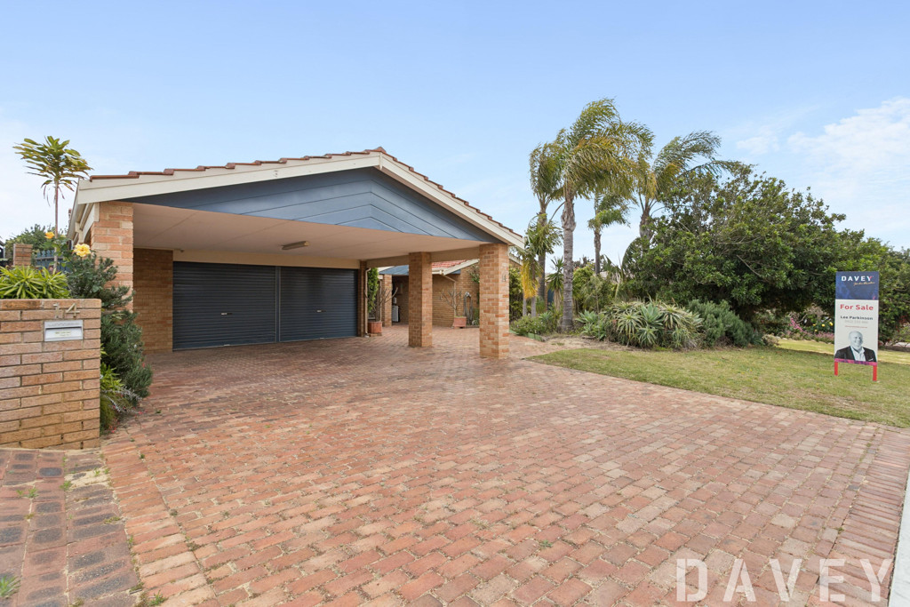 14 Adare Way, Kingsley - Image 1