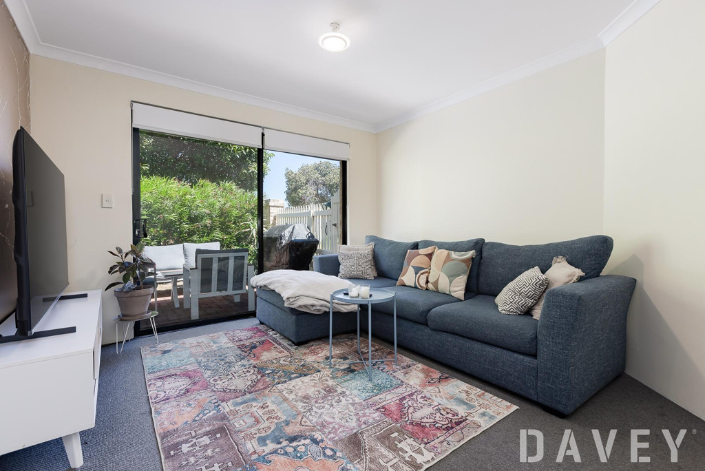 16 Eden Street, Innaloo - Image 1