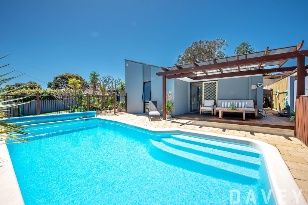 10 Macdonald Avenue, Padbury - Image 1