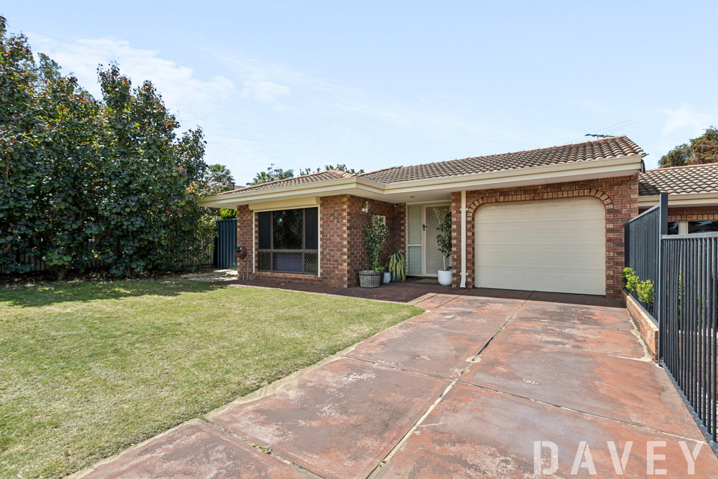 132A Kingsley Drive, Kingsley - Image 1
