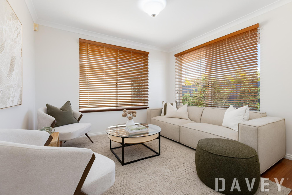 24B Lalor Street, Scarborough - Image 1