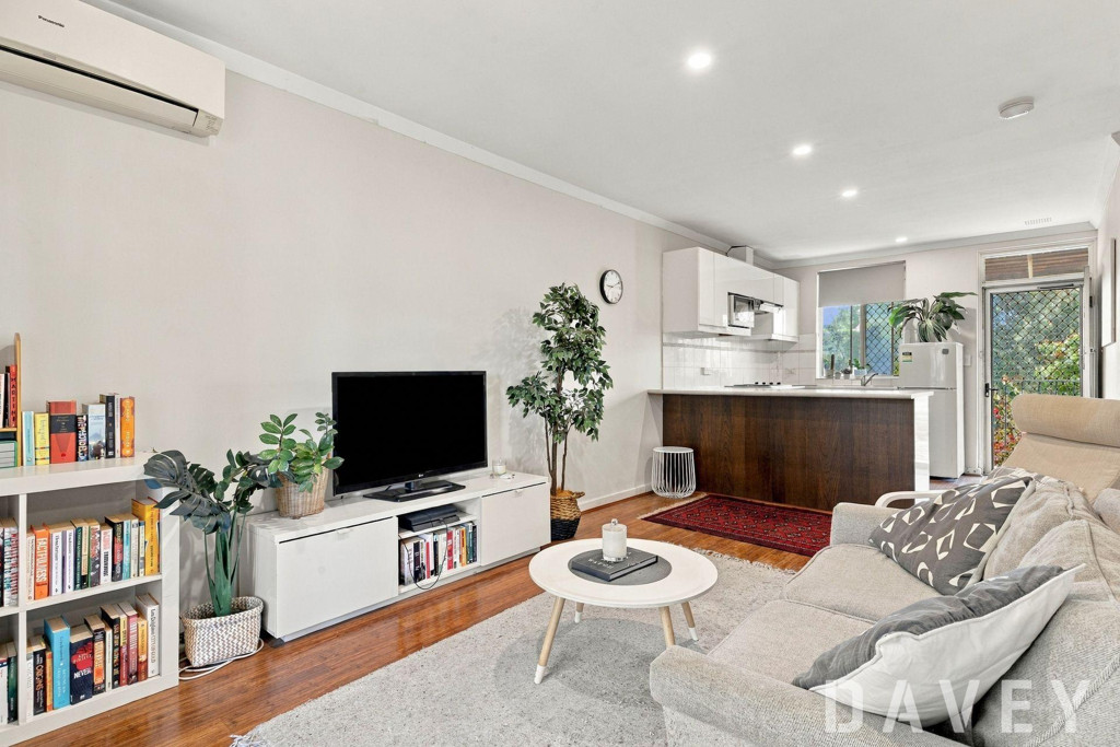25C/159 Hector Street, Osborne Park - Image 1