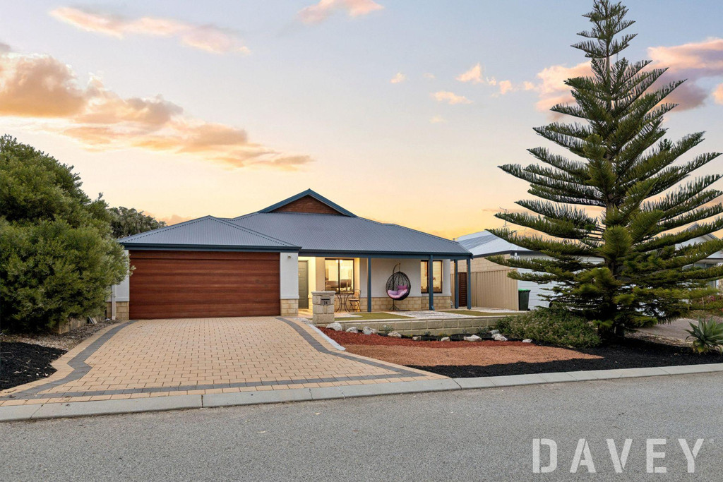 24 Ashmore Avenue, Two Rocks - Image 1