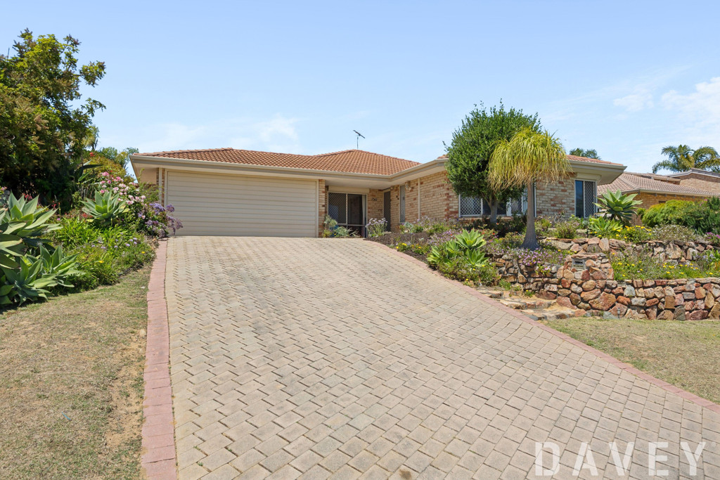 150 Barridale Drive, Kingsley - Image 1
