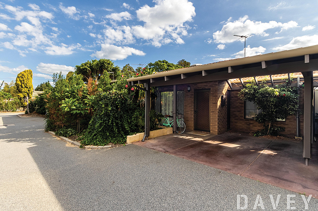 3/95 Brighton Road, Scarborough - Thumbnail 2