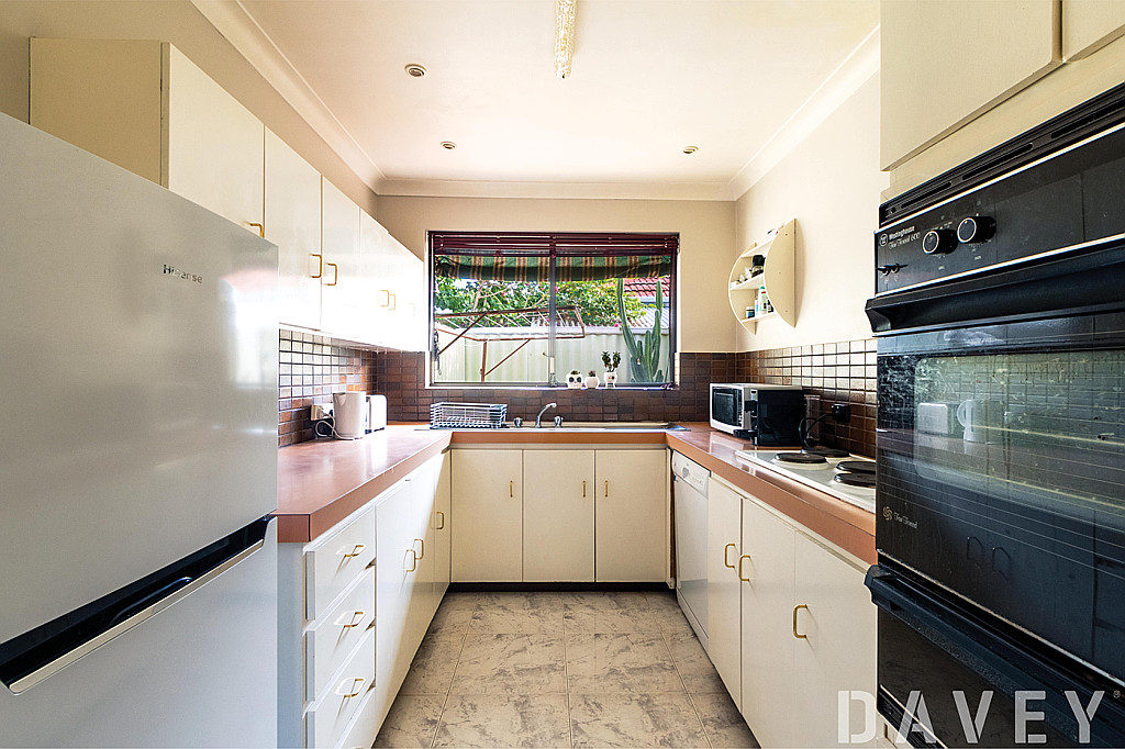 3/95 Brighton Road, Scarborough - Thumbnail 4
