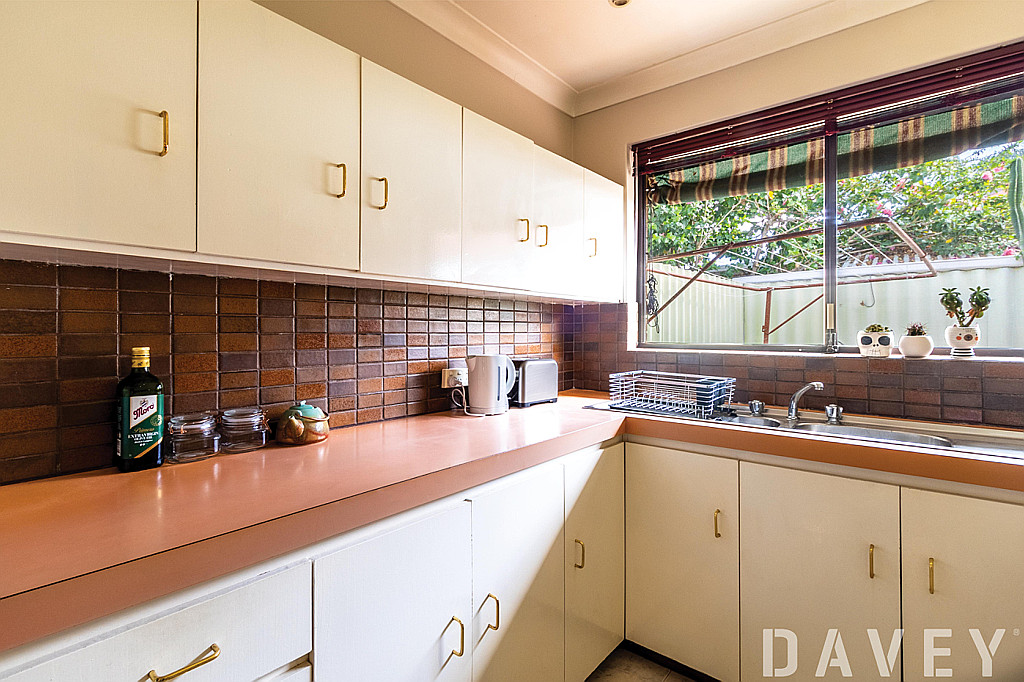 3/95 Brighton Road, Scarborough - Thumbnail 5