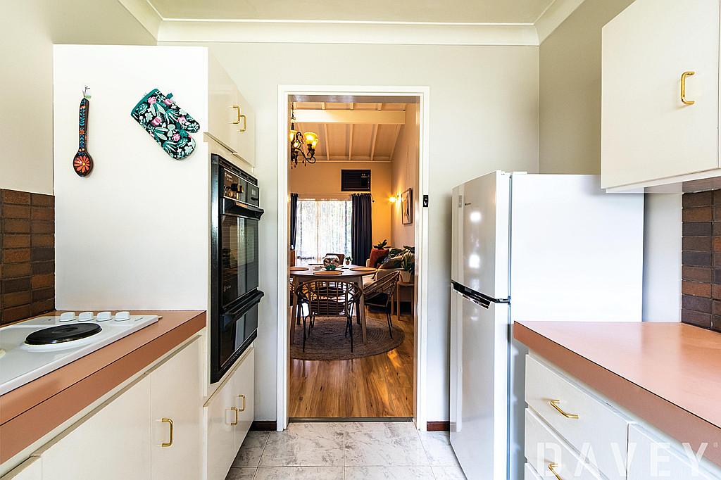 3/95 Brighton Road, Scarborough - Thumbnail 6