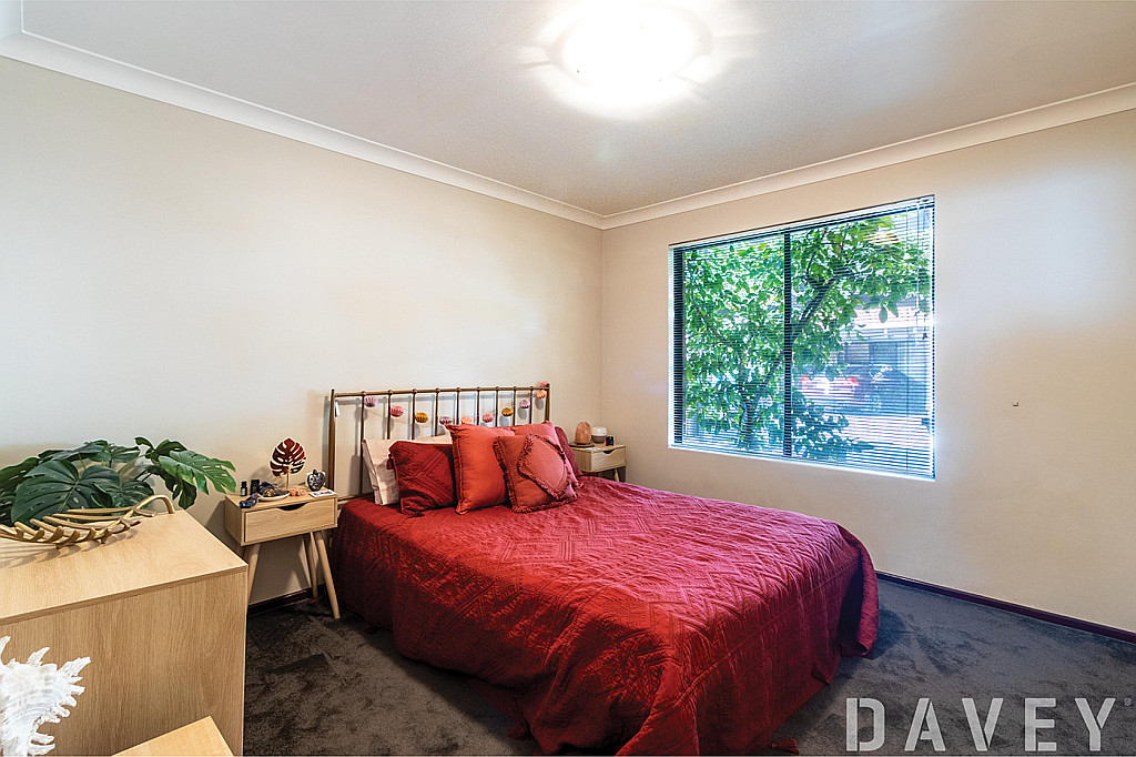3/95 Brighton Road, Scarborough - Thumbnail 7