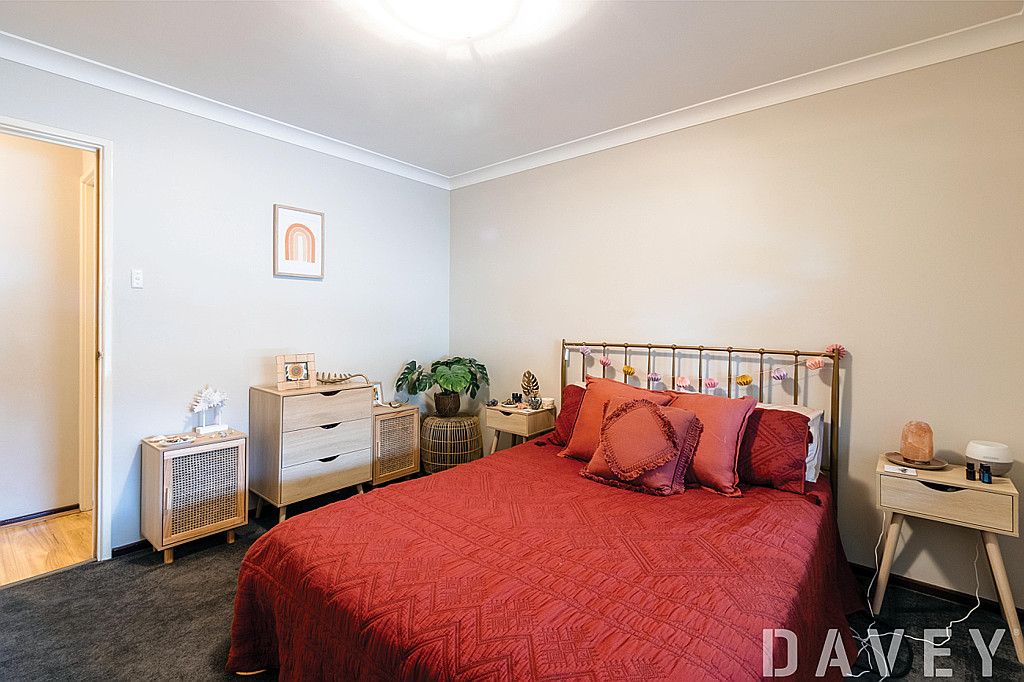 3/95 Brighton Road, Scarborough - Thumbnail 8