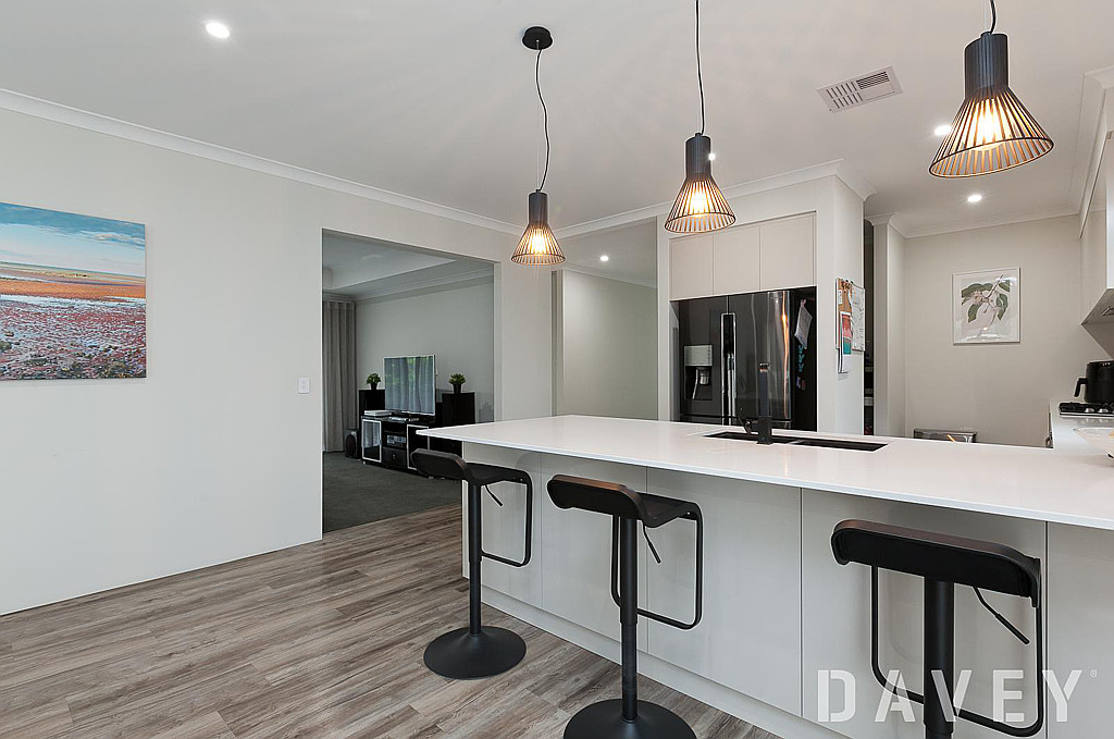 20 Edwin Street, Kingsley - Thumbnail 7
