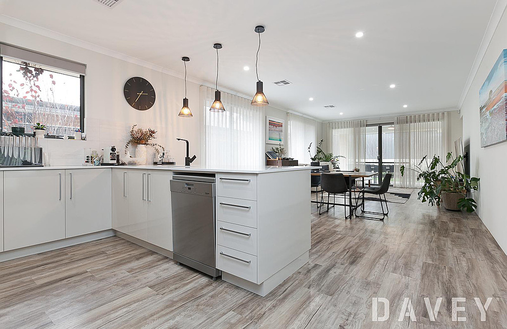 20 Edwin Street, Kingsley - Thumbnail 8