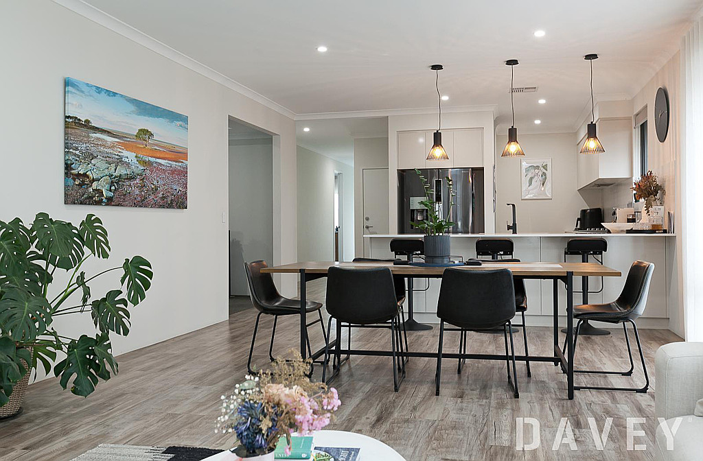 20 Edwin Street, Kingsley - Thumbnail 4