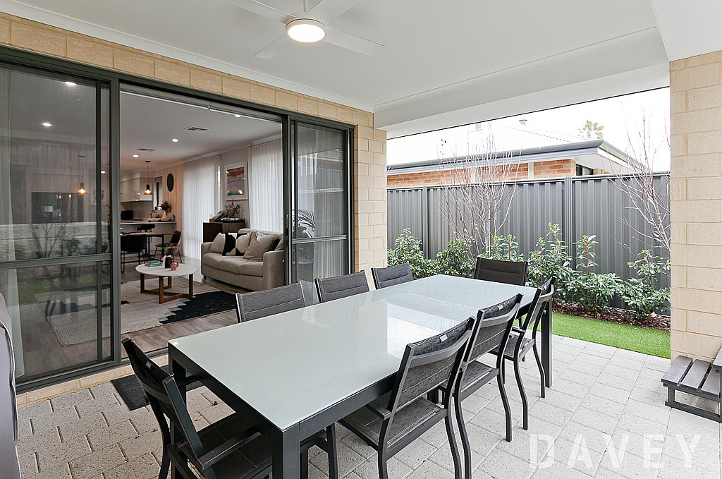 20 Edwin Street, Kingsley - Thumbnail 5