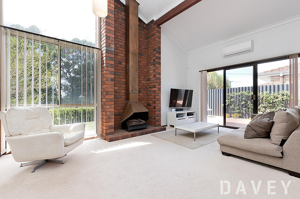 Duncraig, Duncraig - Thumbnail 2