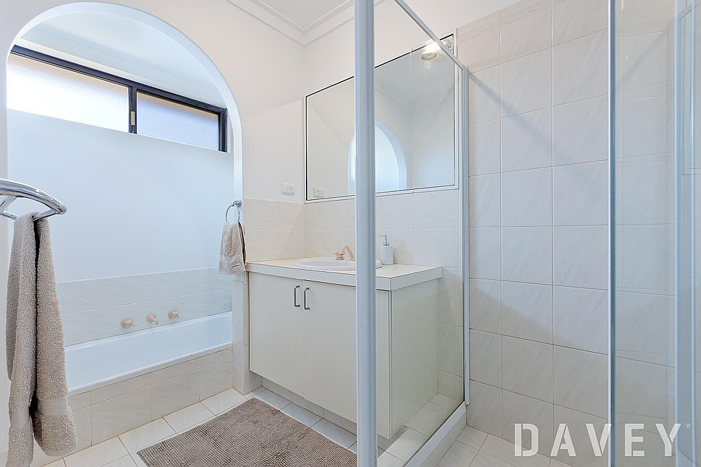 Duncraig, Duncraig - Thumbnail 7