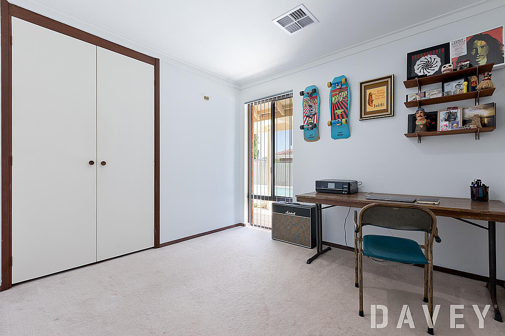 Duncraig, Duncraig - Thumbnail 5