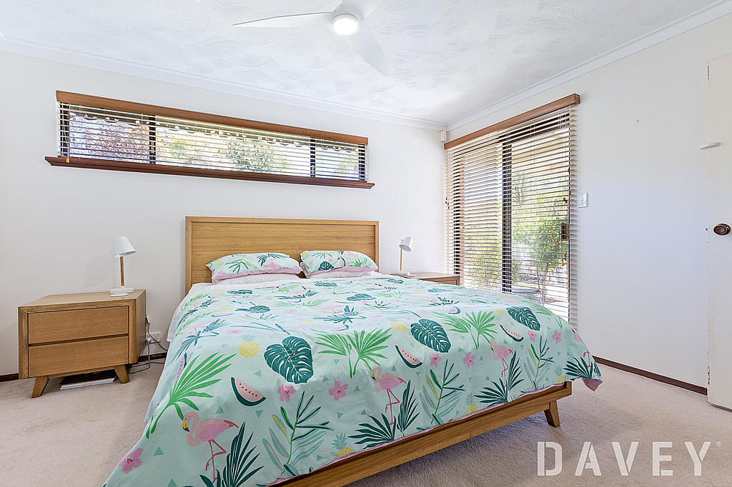 Duncraig, Duncraig - Thumbnail 6