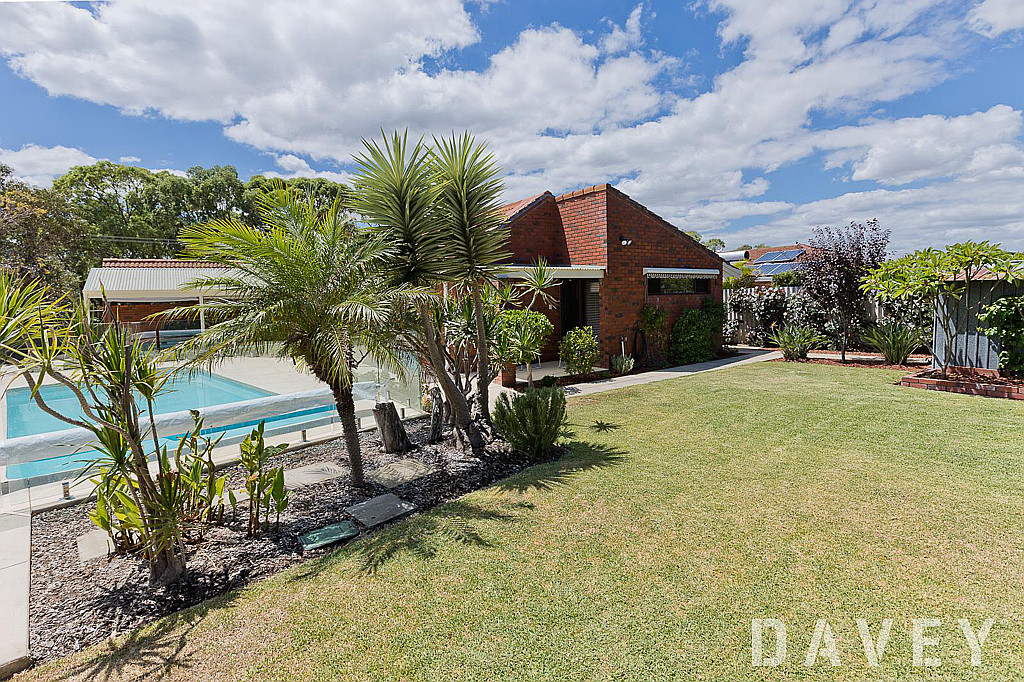 Duncraig, Duncraig - Thumbnail 8