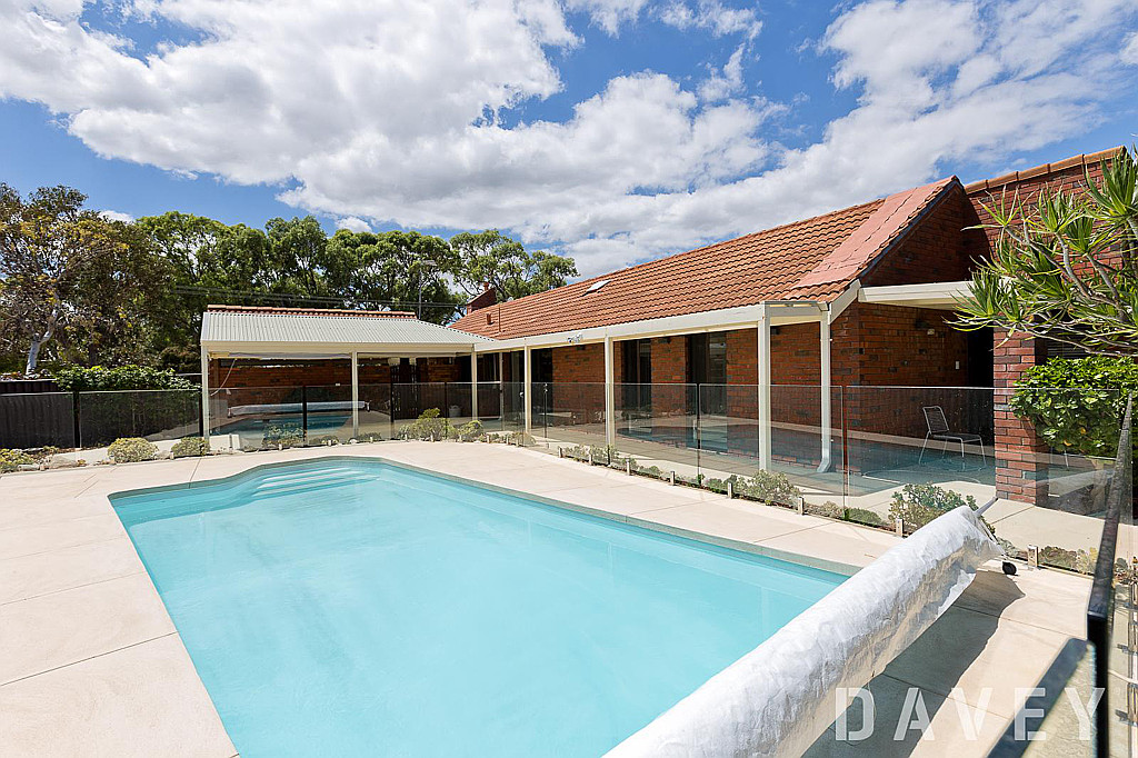 Duncraig, Duncraig - Thumbnail 4