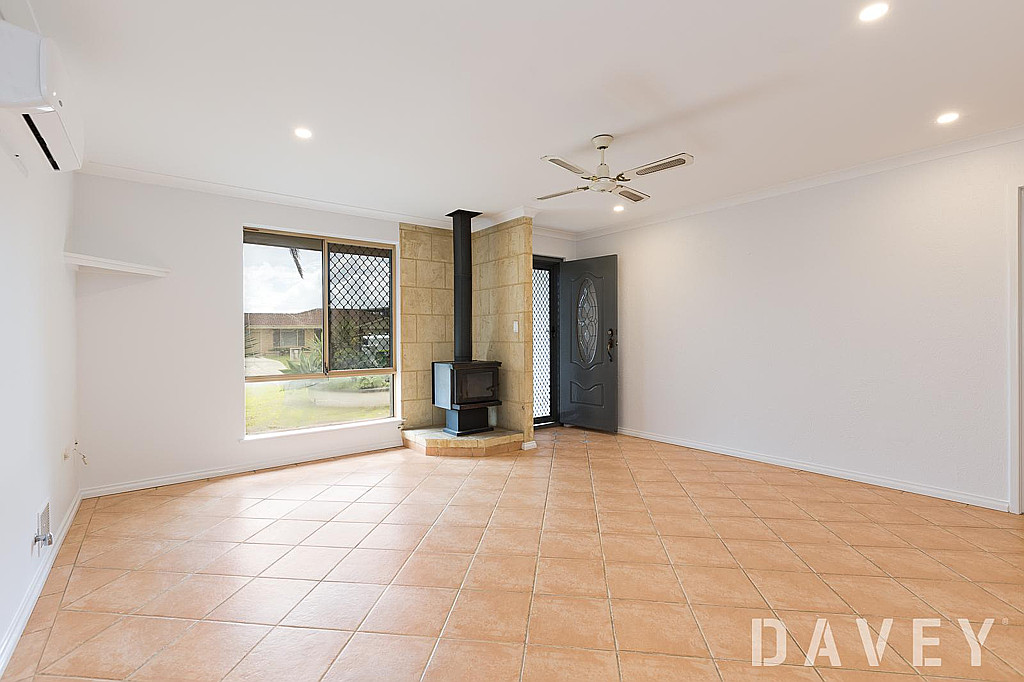 35 Bonneville Way, Joondalup - Thumbnail 3