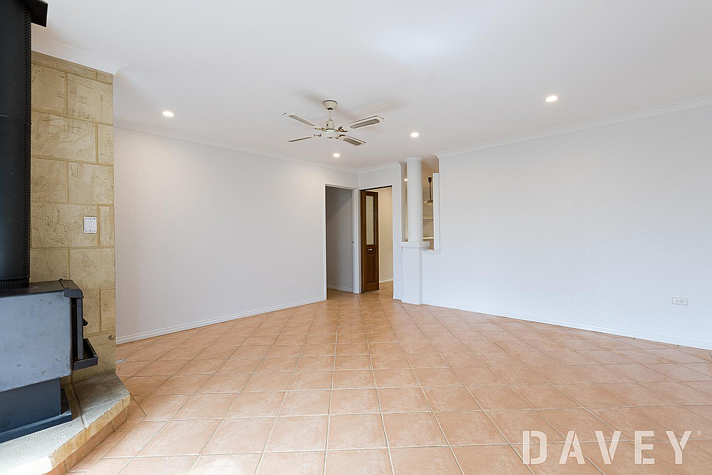 35 Bonneville Way, Joondalup - Thumbnail 4