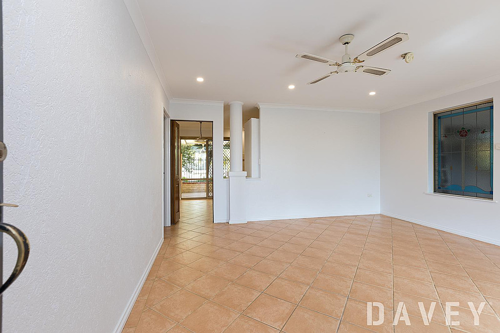 35 Bonneville Way, Joondalup - Thumbnail 5