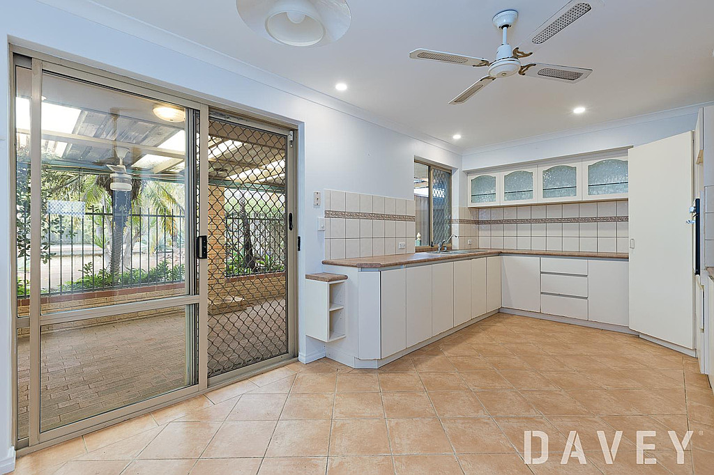 35 Bonneville Way, Joondalup - Thumbnail 6