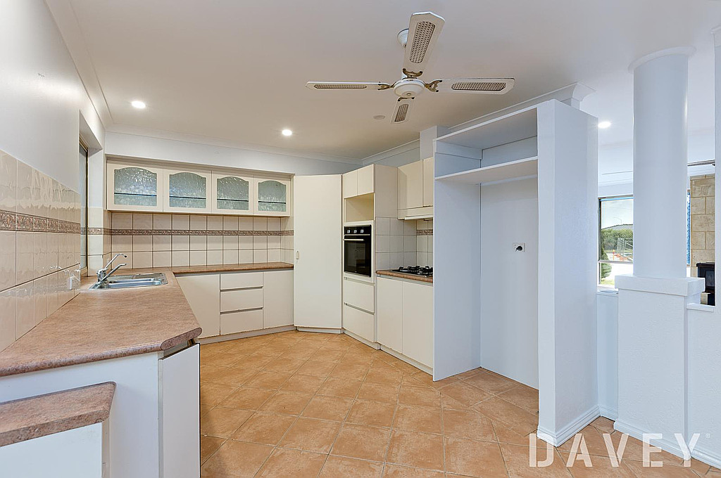 35 Bonneville Way, Joondalup - Thumbnail 7