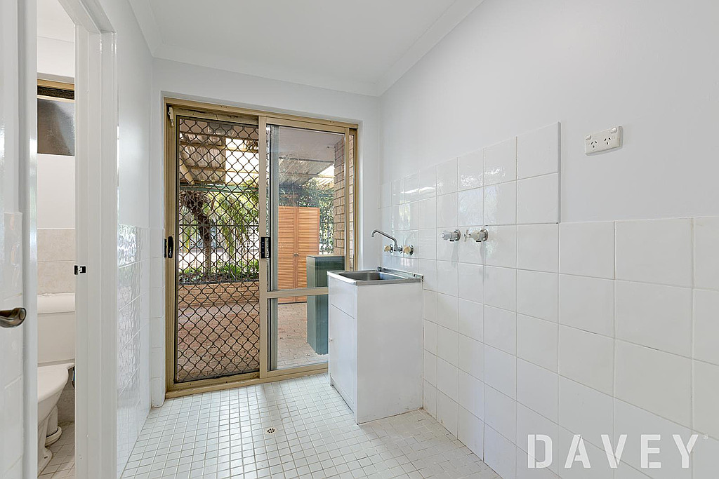 35 Bonneville Way, Joondalup - Thumbnail 8