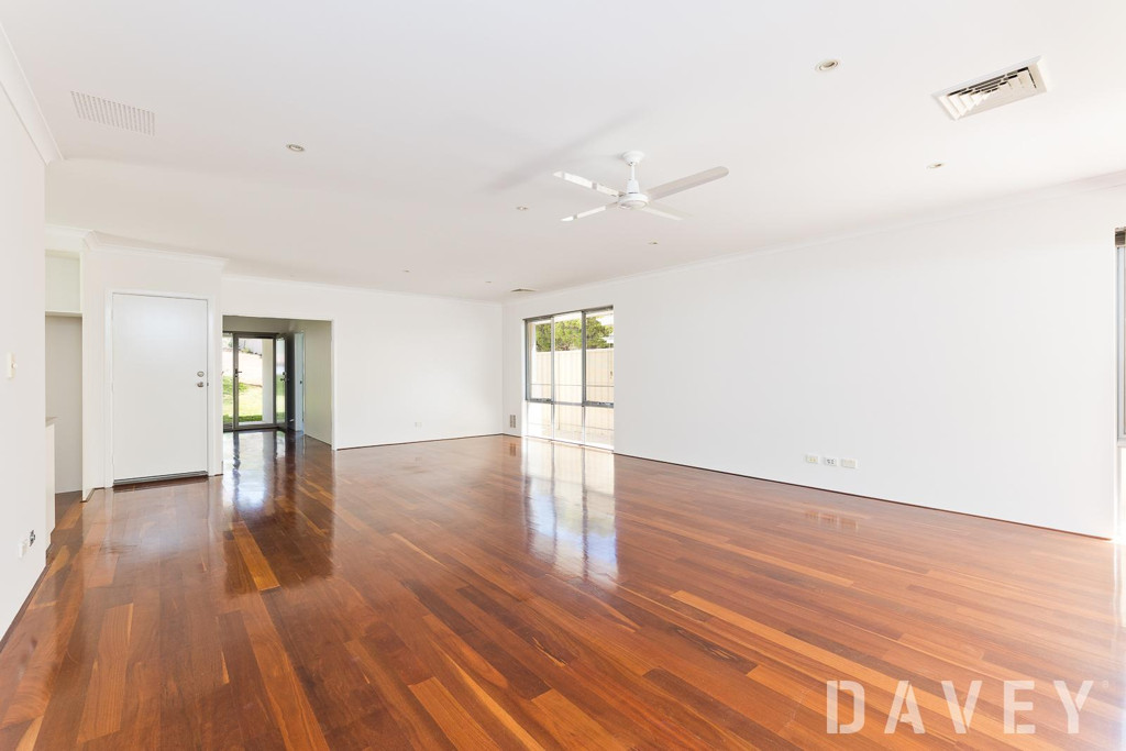 244 Holbeck Street, Doubleview - Thumbnail 5
