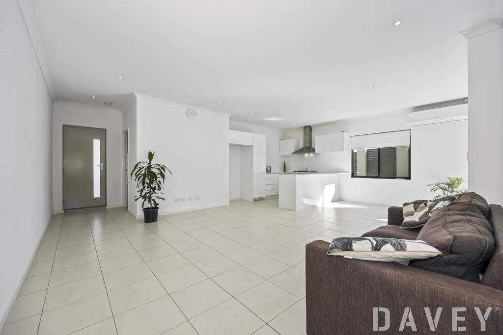 89 Sackville Terrace, Scarborough - Thumbnail 7