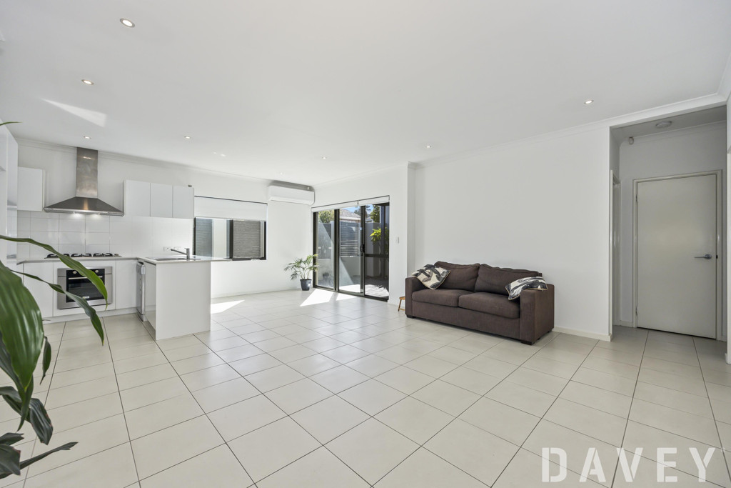 89 Sackville Terrace, Scarborough - Thumbnail 8