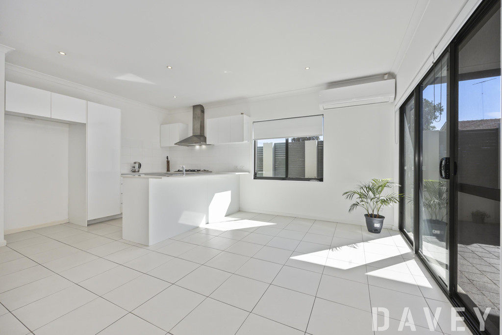 89 Sackville Terrace, Scarborough - Thumbnail 5