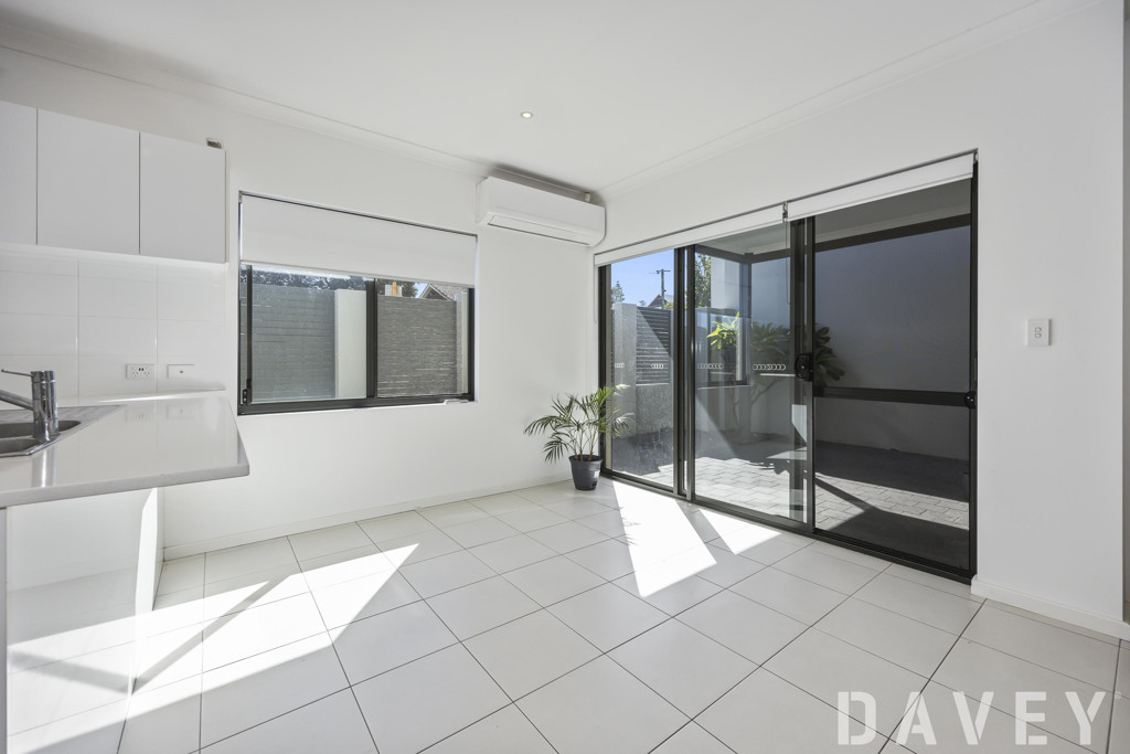 89 Sackville Terrace, Scarborough - Thumbnail 6