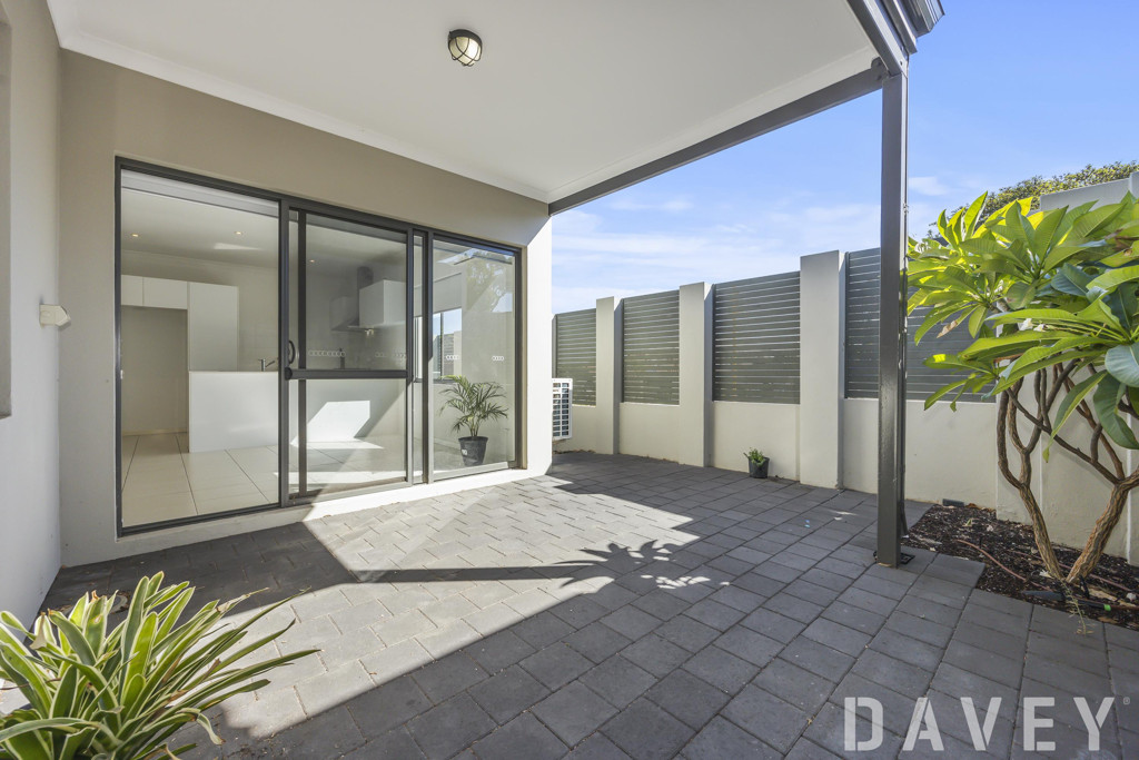 89 Sackville Terrace, Scarborough - Thumbnail 4