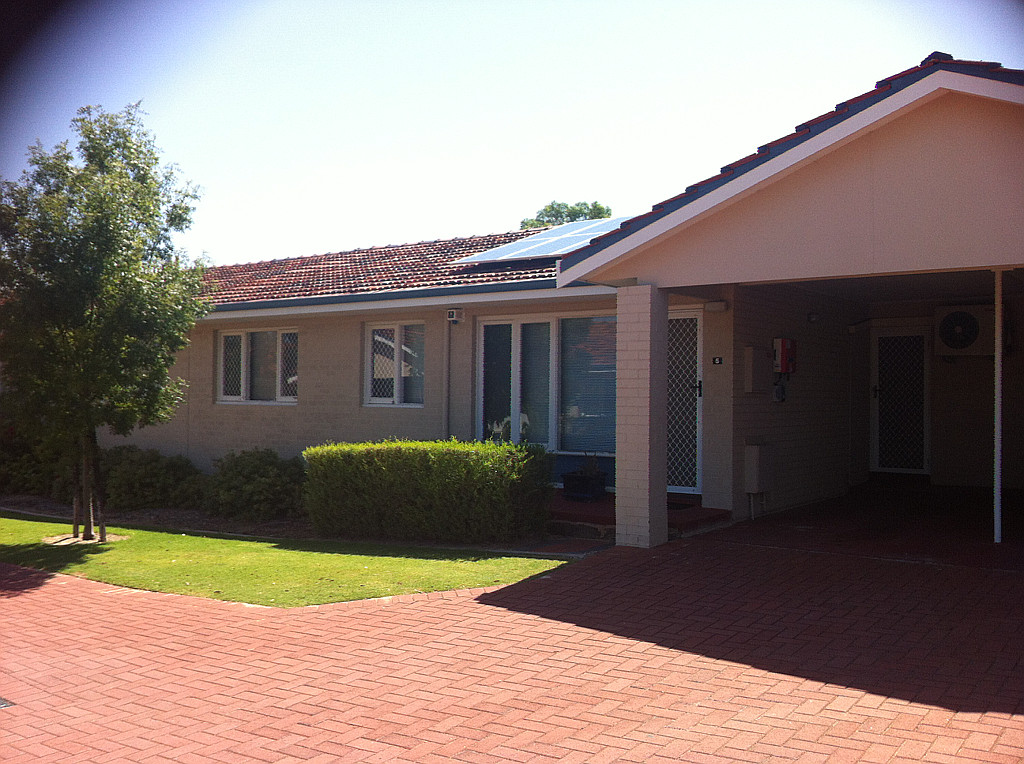 Balga, Balga - Thumbnail 2