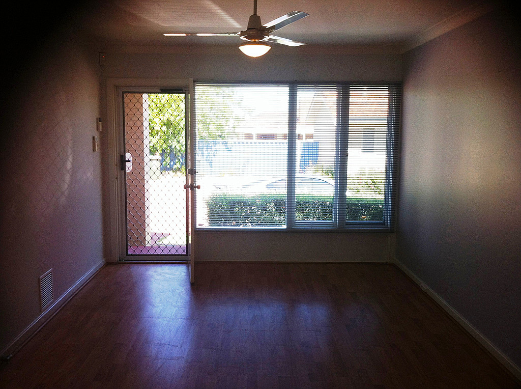 Balga, Balga - Thumbnail 3