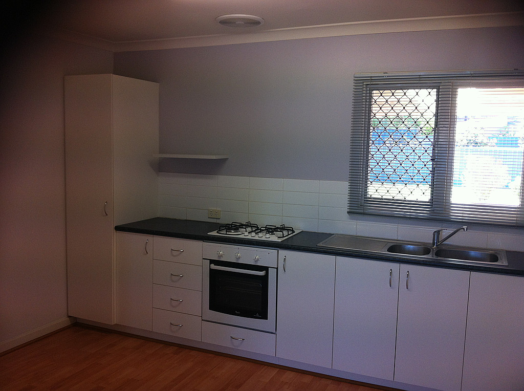 Balga, Balga - Thumbnail 5