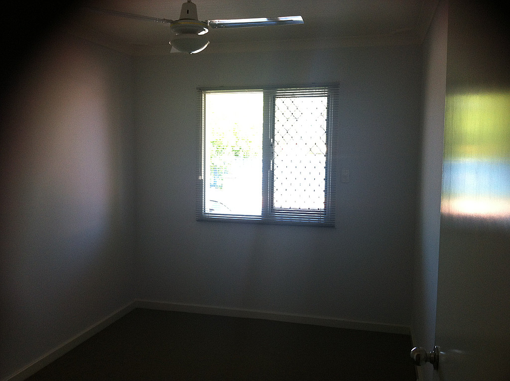 Balga, Balga - Thumbnail 6