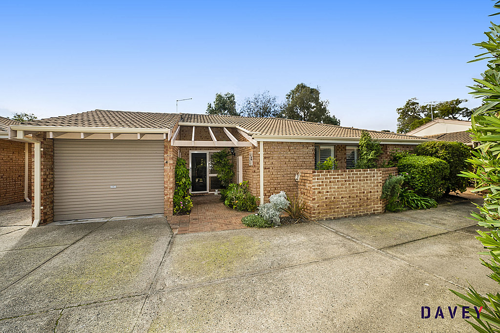 4/10 Parnell Avenue, Marmion - Thumbnail 8
