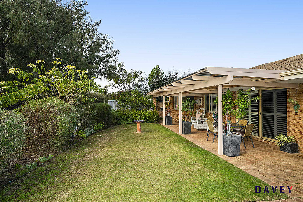 4/10 Parnell Avenue, Marmion - Thumbnail 3