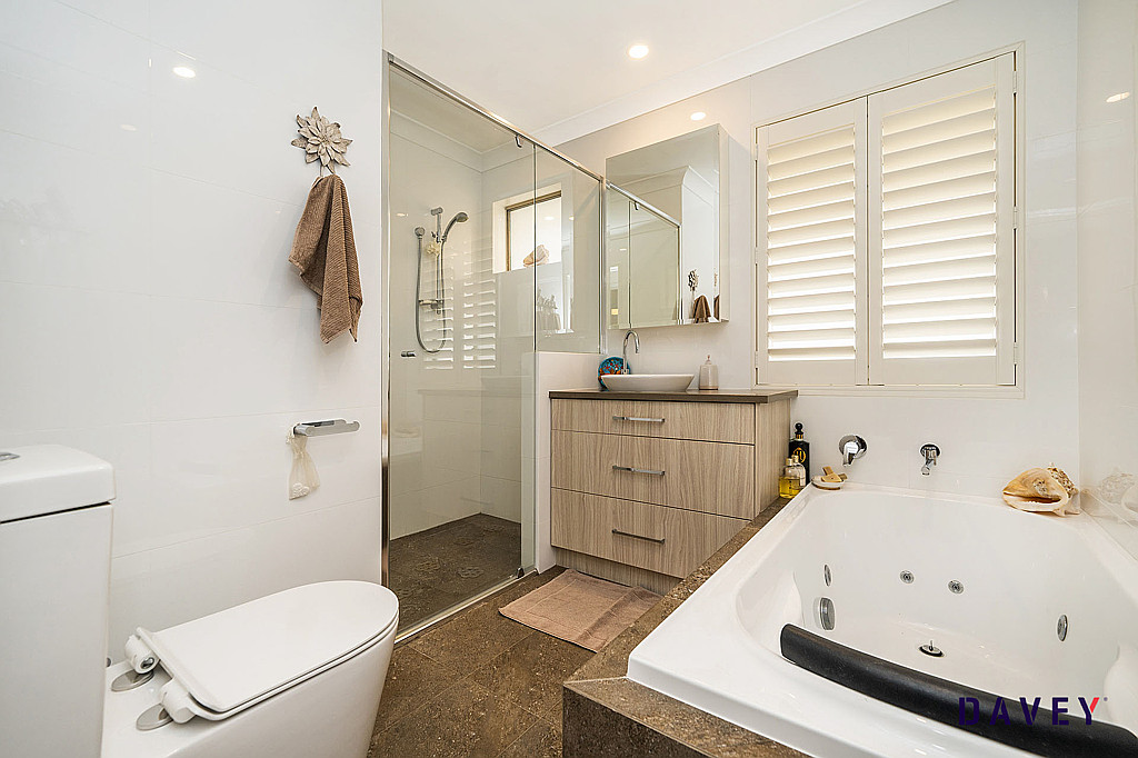 4/10 Parnell Avenue, Marmion - Thumbnail 4