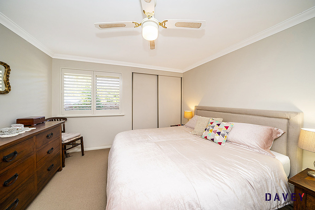 4/10 Parnell Avenue, Marmion - Thumbnail 6