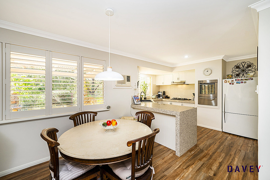 4/10 Parnell Avenue, Marmion - Thumbnail 5