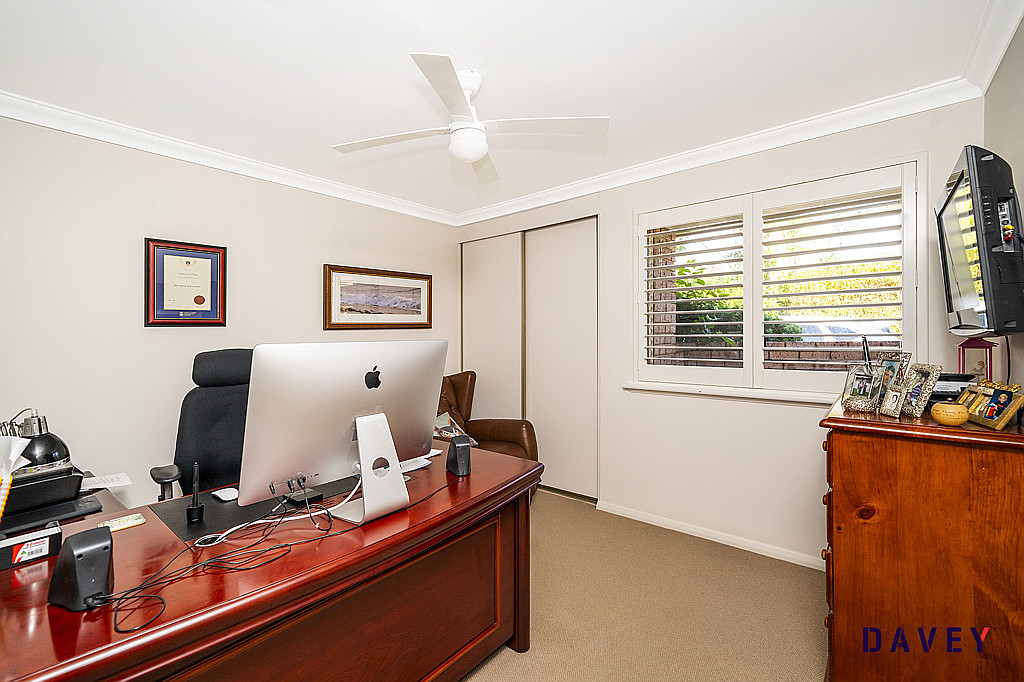 4/10 Parnell Avenue, Marmion - Thumbnail 7